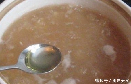  桂圆|玫瑰花桂圆粥，母亲节做一碗送妈妈，美容又养颜，妈妈一定喜欢
