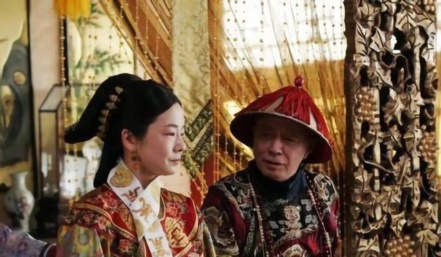 底气|清朝末年慈禧太后对11国宣战，她哪来的底气？这几点无法忽视