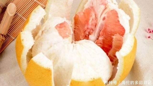 不好|咳嗽老不好,它切丝煮一锅,喝一顿就见效,不再多花冤枉钱