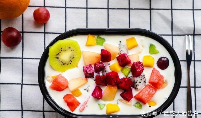 润燥|秋天,别错过木瓜的7种美味吃法,润燥滋补、营养健康老少皆宜!