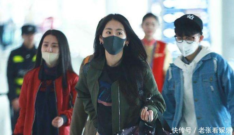  历届|《中国好声音》历届冠军生存现状，舞台很光鲜，现实很“悲惨”！