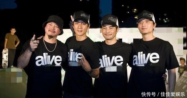 于正杨|网曝《哥哥》初选名单!“姐夫”秦昊首个报名,于正杨天真将联手