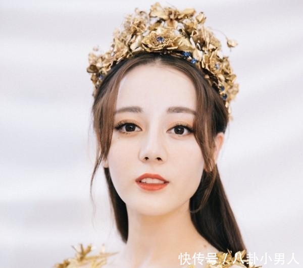  输给|baby两部作品入围金鹰奖，杨紫一部都没有，输给热巴后又要陪跑了