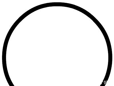 手中|还赊吗？经销商手中6张欠条被法院判定失效，血本无归