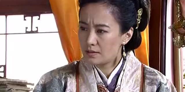 兄弟姐妹|朱元璋在做了皇帝之后, 是怎么对待自己的兄弟姐妹的