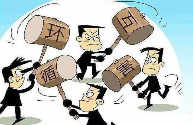 喜事|孩子结婚：本是一件喜事，很多农村家庭却因高昂的费用开始了互害