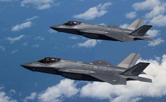 变相|美媒变相夸赞,中国防空系统发展迅速,将让F-22失去作用