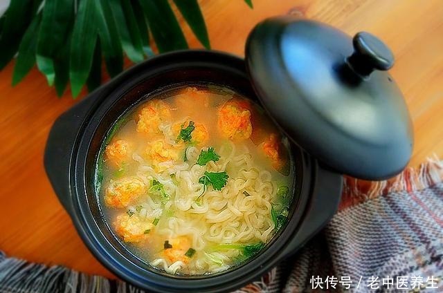 搭配|这些高营养又顶饱的早餐主食,一刻钟就搞定,搭配清粥能量也够了