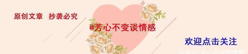  导演郭靖宇|只因导演的一个举动，肖战又回到话题中心，支持与反对者互不相让