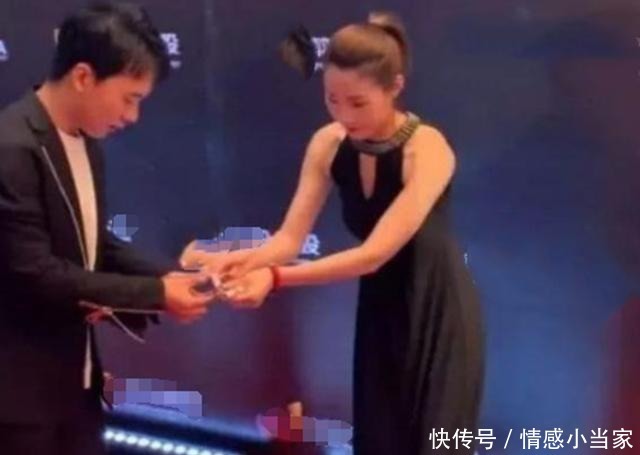 解围|郑恺疑似暗戳戳李晨范冰冰关系,李晨瞬间变脸,郭麒麟一句话解围