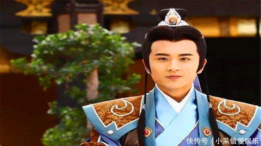 纣王|商纣王真的是亡国昏君吗?出土文物揭示证据,这才是快速亡国原因