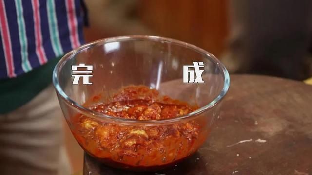 简单|韩剧中的春川铁板鸡、炸鸡,原来这么简单就能做