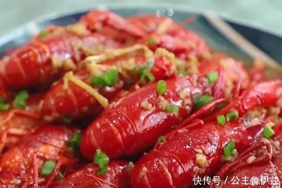  抽酱油|几款美味的家常菜推荐，美味、价廉、营养丰富，深受全家人喜爱