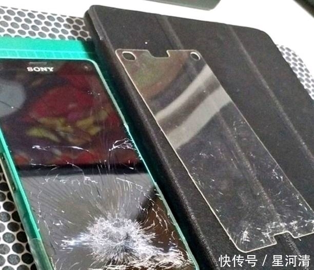  回来|趣味图片幽默段子：大哥别死命吃瓜了，想把损失吃回来是不存在的