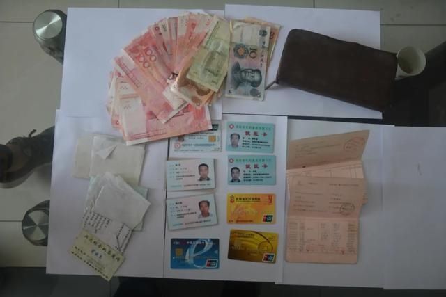 抵赖|可耻窃贼竟对贫困户下手，偷走买牛钱，被抓后还百般抵赖