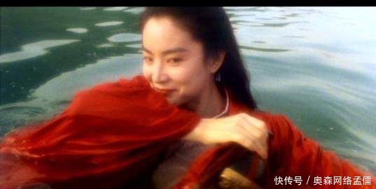 不及|金庸小说中5大武功终极排名!九阴真经第4,葵花宝典不及一武功