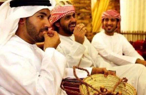 平价|我国这一平价水果,在迪拜却成了“土豪专供”,一般人真就吃不起