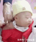  就别|GIF搞笑趣图: 亲爱的那不是爱情, 你就别看了