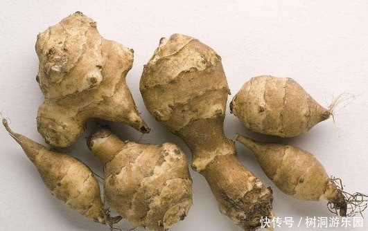 血糖高|血糖高的人,这几种食物每天吃一点,可以稳定血糖,远离并发症!