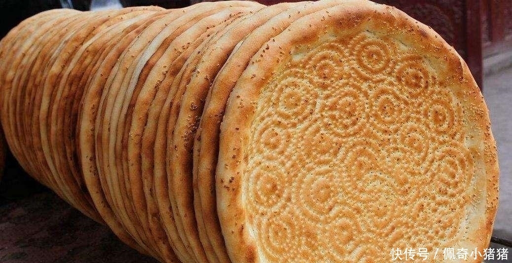 吓人|五道南方人接受不了的北方小吃, 第四有点吓人, 第五争议最大