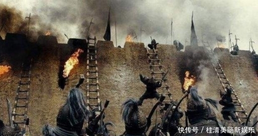 怀王|为什么说楚虽三户，亡秦必楚？楚真的灭了秦吗？