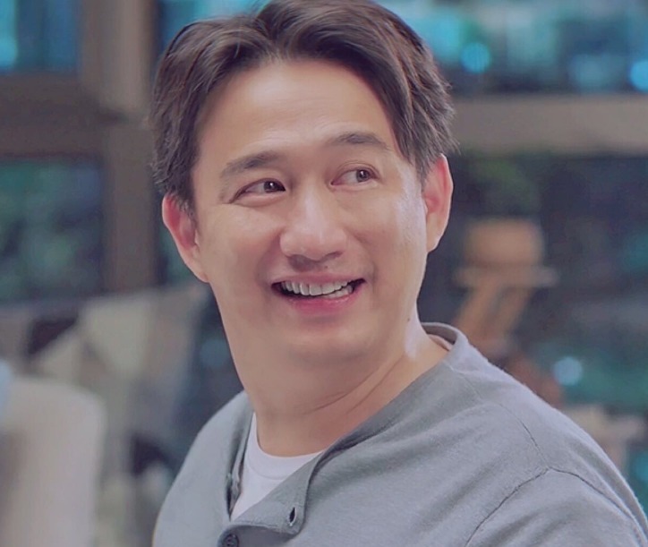  全员|《极限挑战6》五月回归，全员大换血，飞行嘉宾阵容更豪华