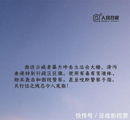 AG真人娱乐官方网站山东卫视主持人李毅个人简介