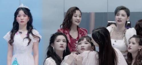 易高|学生在使用易高台词时,谁注意他们的表达比龚斗戏强