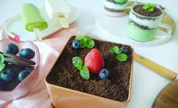 吃货|吃货最憋屈的瞬间,抽自己一个嘴巴子都不过分,你经历过吗