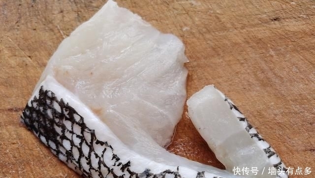  营养|春天不要总给孩子吃猪肉,这肉比猪肉便宜还养人,常吃增强抵抗力