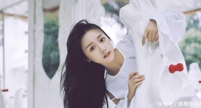 不起眼|十二生肖中，从小不起眼，长大后气质优雅的四大生肖