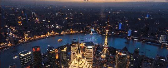 北大|北大发放首批录取通知书:从此不见父母老去,故乡再无春秋