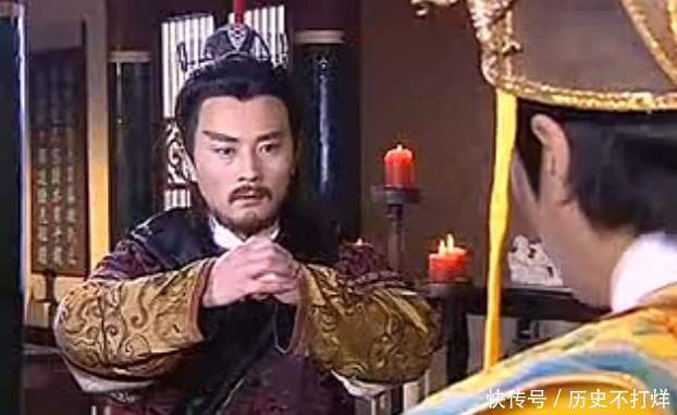 碾压|北宋六十六天灭国后蜀:人心与力量,碾压形胜与天险