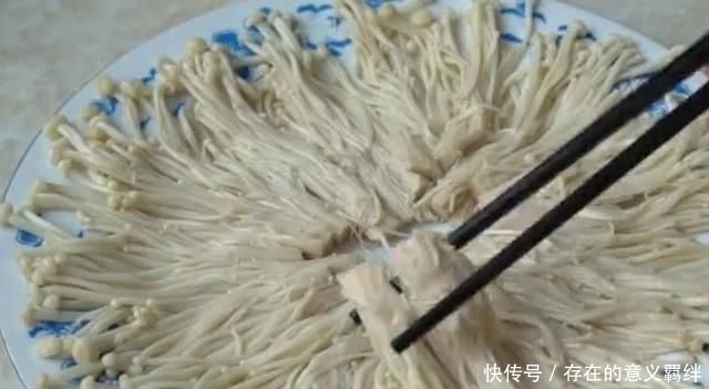 多汁|白萝卜最好吃的做法,不水煮不油炸,鲜嫩又多汁,一口一个真过瘾