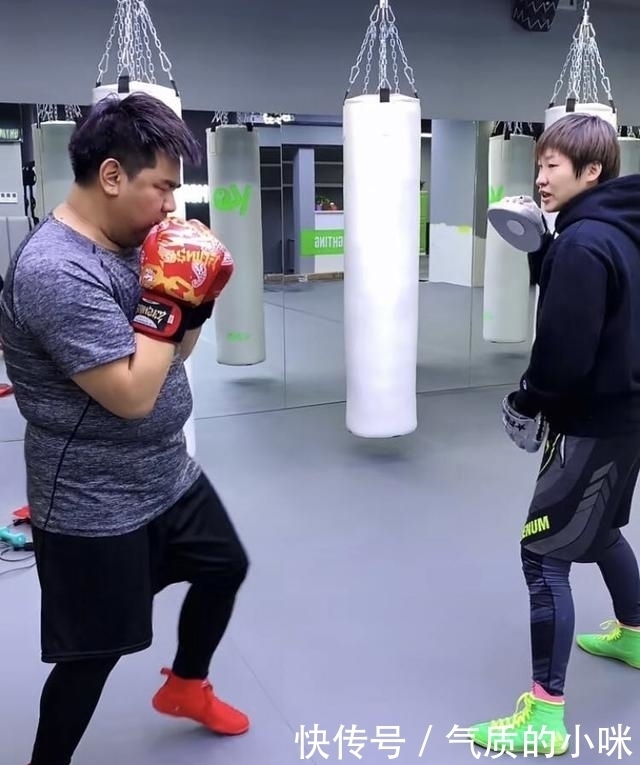  冠军|星光大道冠军，拜师戴玉强，怒批朱之文，盲人歌手杨光现状如何