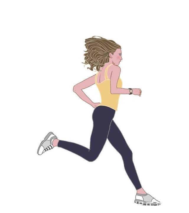 乘风破浪|芒果台火了《乘风破浪的姐姐》,又一档运动综艺,能火吗