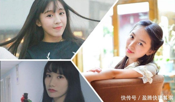  法院|女团成员退团考公务员，如今在法院上班，证实了娱乐圈并不好混