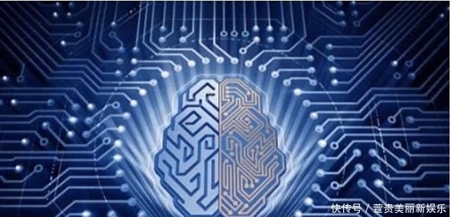 看完|人类大脑的“存储量”相当于几G的硬盘?看完你会觉得潜力无限