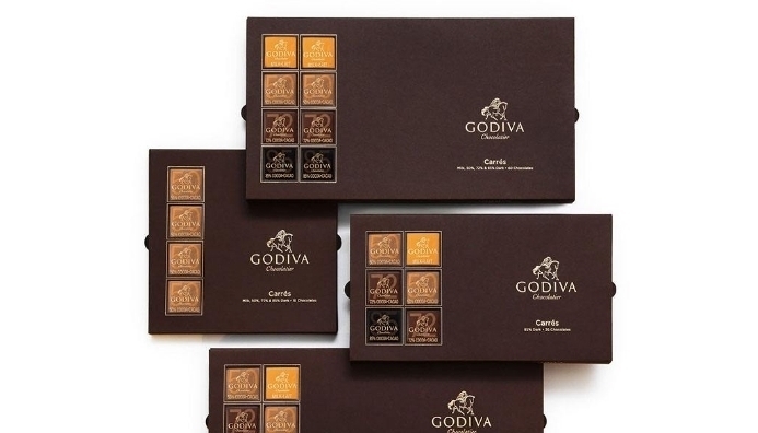 零食|世界十大最好吃零食排行榜!吃货必备、让你流口水的零食