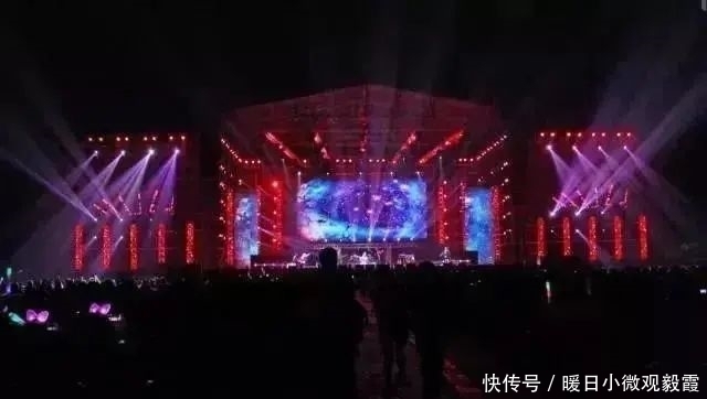 浅谈|浅谈秀丽东方IP对成都公园城市建设的借鉴作用