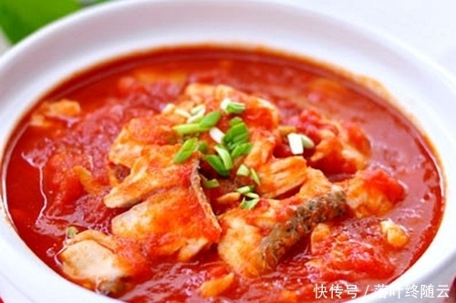 美味|鲜美诱人、无比下饭的美味菜上桌喽!快快学起,做给让家人尝尝!