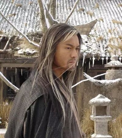  小说|郭靖、杨过、张无忌到底谁更强？把三人的名字连起来看，就明白了