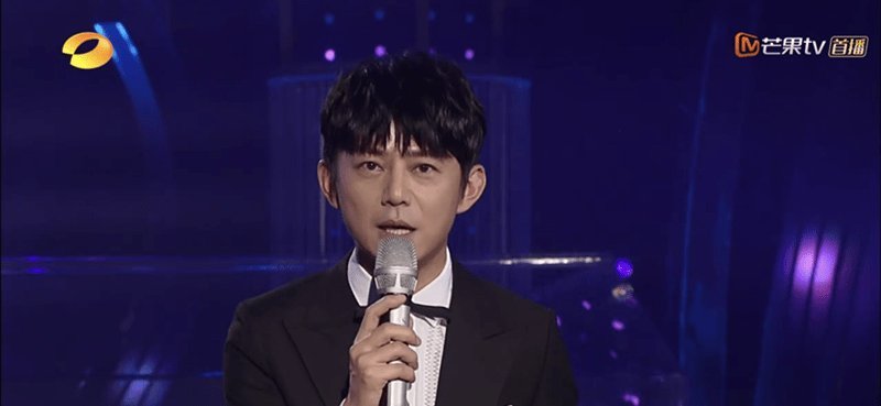  歌王|周深无缘《歌手2020》“歌王”，吉克隽逸下意识的这句话道尽了心酸