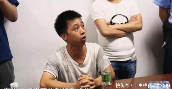 女子|女子淹死在洗脸盆，房东遭索赔60万，家属：在你房里死的就找你