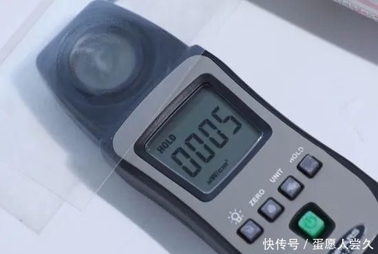  防晒|敢和安耐晒抢C位，这款防晒是吃了熊心豹子胆吗！