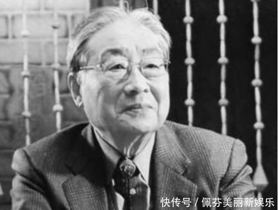 美国|无偿向美国捐赠183件国宝, 却向祖国索要巨款, 这个华侨是谁?