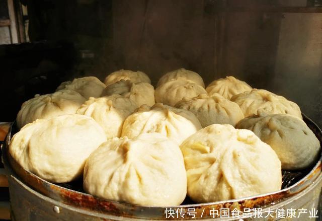 美食|排队都要吃！那些藏在老街里的美食