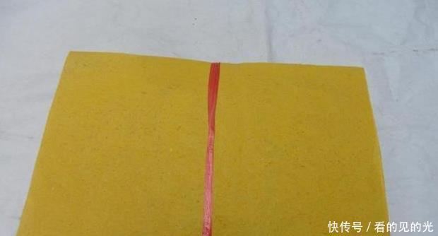 虢国国君|为何在人死后要停尸三天 现在看来这其中蕴含着古人的大智慧!