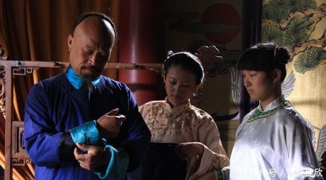 赴京赶考|古之劫匪见人就抢，可有类人势单力薄还颇有油水，劫匪却打死不碰
