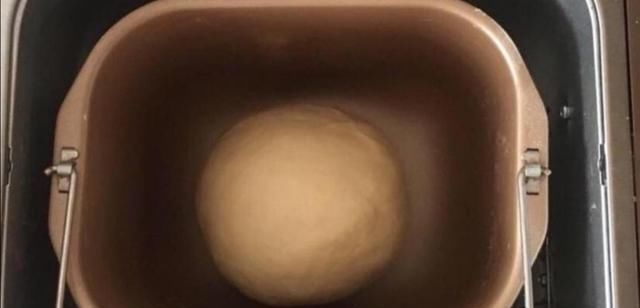 王牌|吃一口就忘不掉的可颂,王牌单品甜点,在家也能做